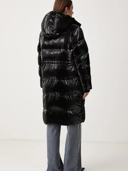 Karl Lagerfeld Jeans куртка