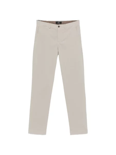 Chino hlače Etro