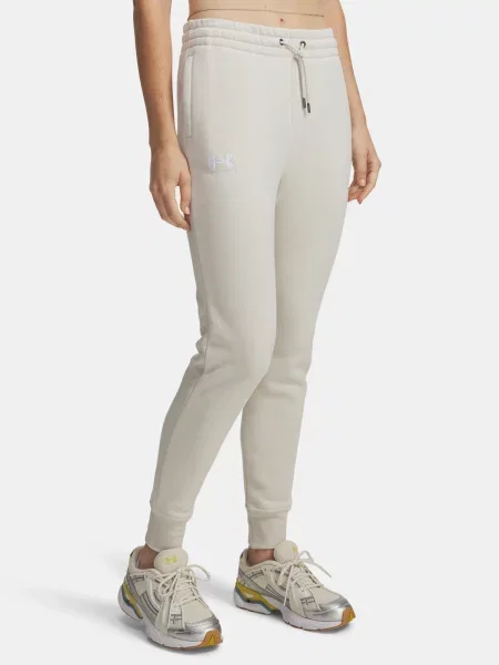 Trening Under Armour din fleece