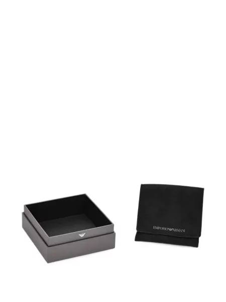 Brăţară Emporio Armani