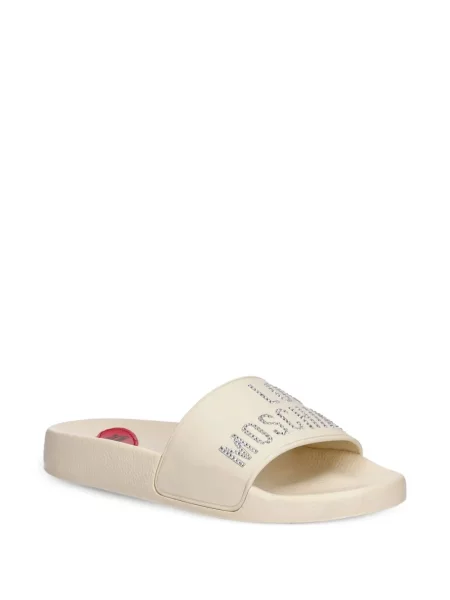 Papuci Love Moschino