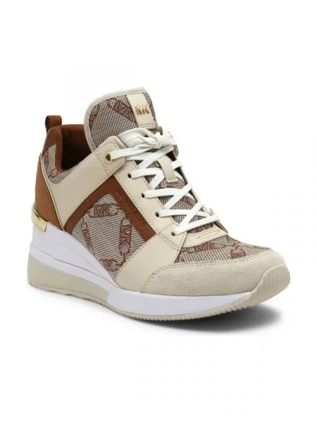 Michael Kors Sneakers