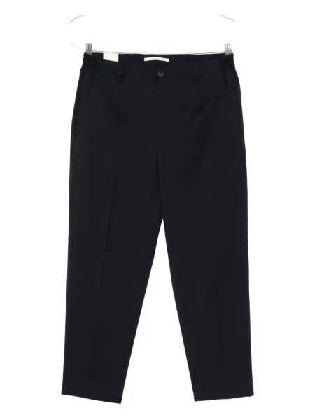 Pantaloni Briglia 1949 albastru