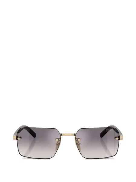 Ochelari de soare Prada Eyewear