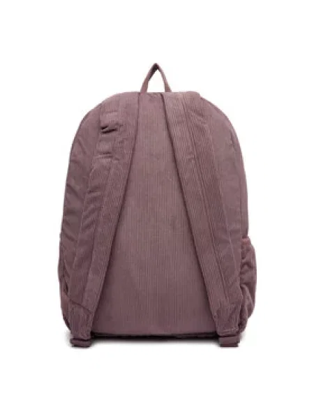 Torbica Roxy ljubičasta