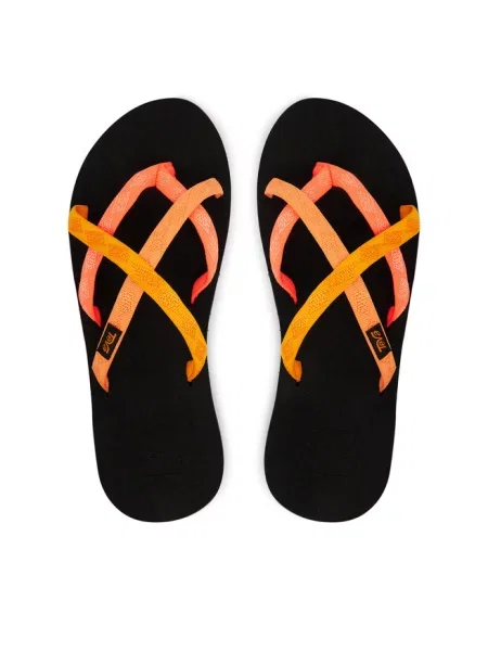 Japonki Teva