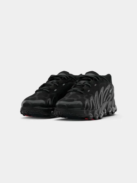 Sportbačiai Nike Sportswear juoda