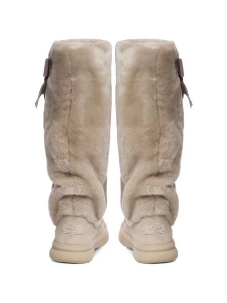 Cizme peste genunchi Ugg