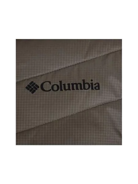 Geacă Columbia albastru