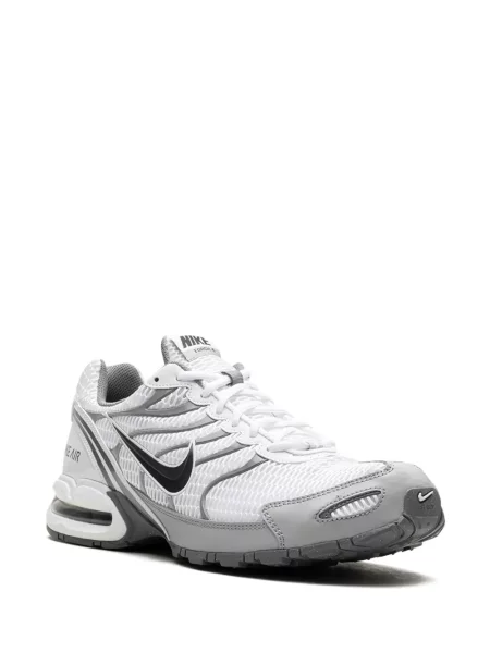 Sneakerși Nike Air Max alb
