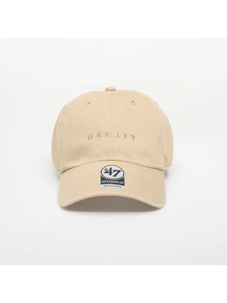 Κασκέτο Oakley