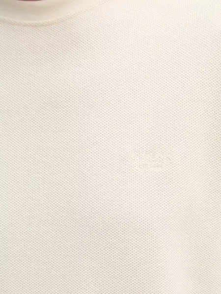 Кофта Guess