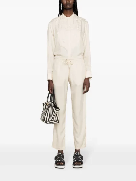 Риза Marant Etoile
