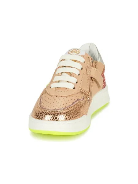 Pantofi copii Gbb roz