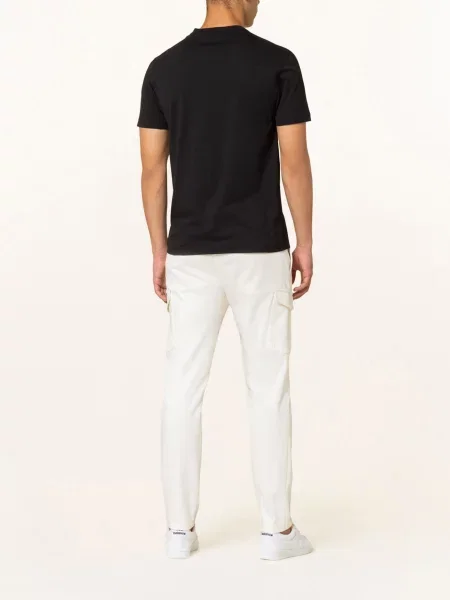 Belstaff Tričko černá