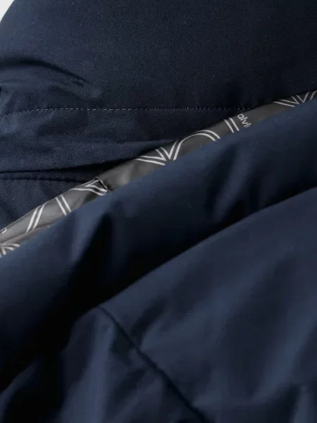 Calvin Klein pehelydzseki férfi