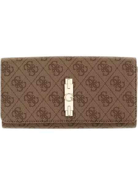 Portofel Guess bej