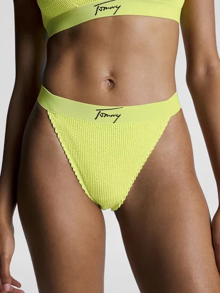 Трусы Tommy Jeans