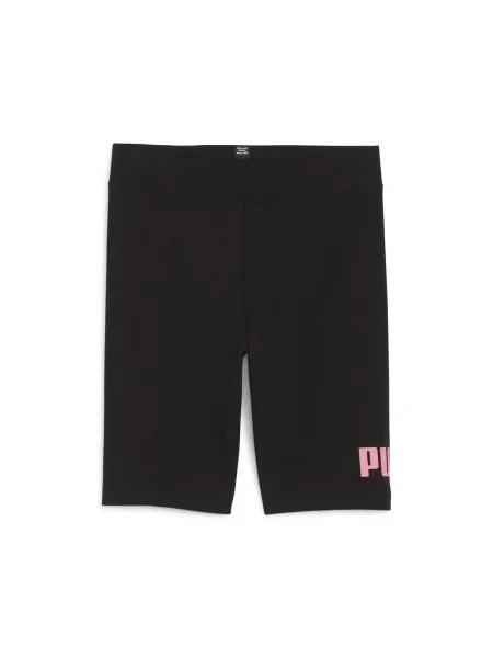 Dresuri copii Puma negru