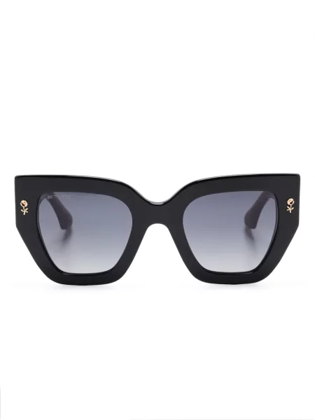 Ochelari de soare Etro violet
