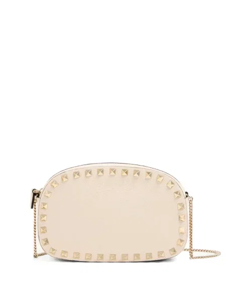 Geanta crossbody Valentino Garavani