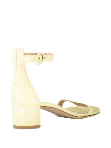 Sandale Gianvito Rossi