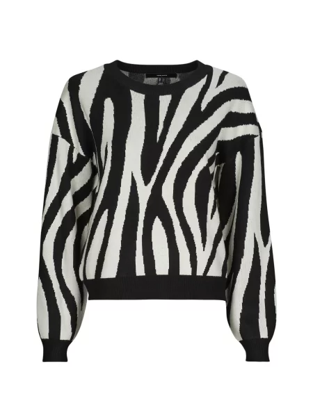 Pulover Vero Moda