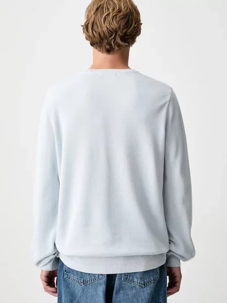 Fred Perry светр