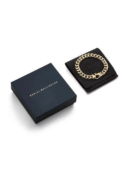 Браслет Daniel Wellington