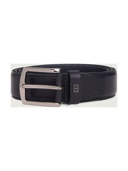 Tommy Hilfiger De piele DENTON
