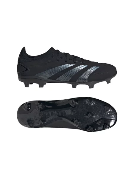 Pantofi Adidas negru