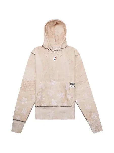 Hanorac cu glugă Advisory Board Crystals cu imagine