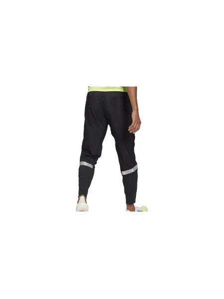 Tepláková súprava Adidas čierna