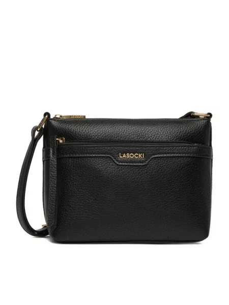 Lasocki Geantă negru