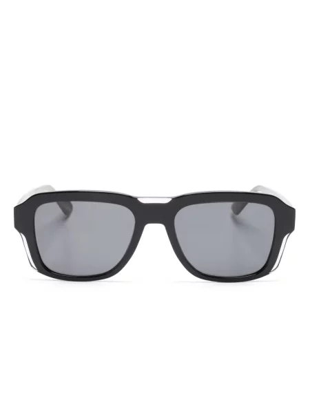 Ochelari de soare Face à Face negru
