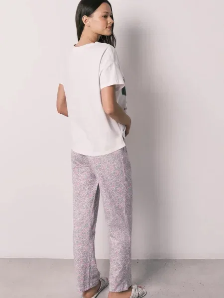 Women'secret роздільна піжама