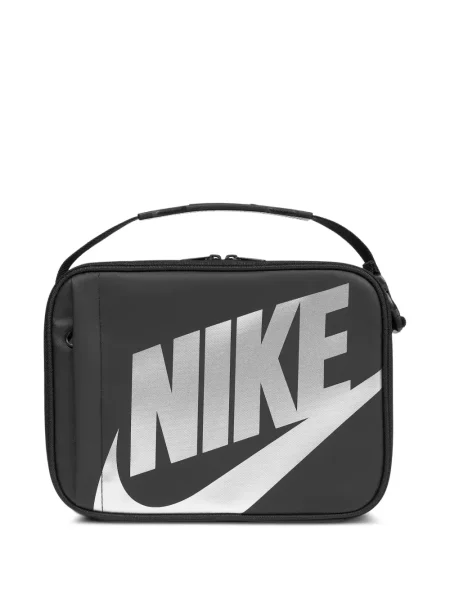 Kabelka Nike čierna