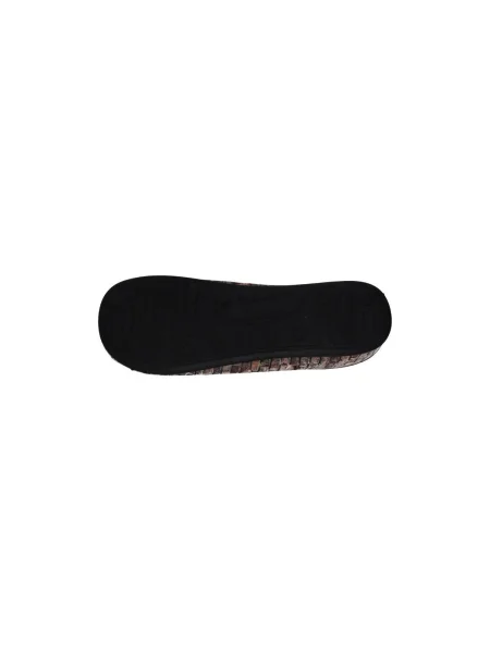 Pantofi Vulca-bicha negru