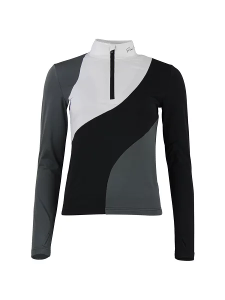 Top Peak Mountain alb