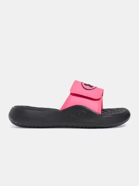 Papuci de casă Under Armour