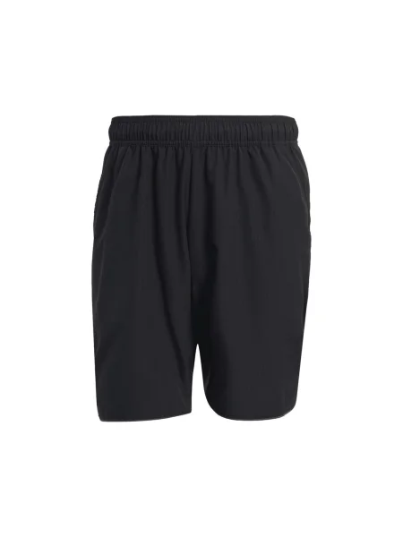 Pantaloni Adidas negru