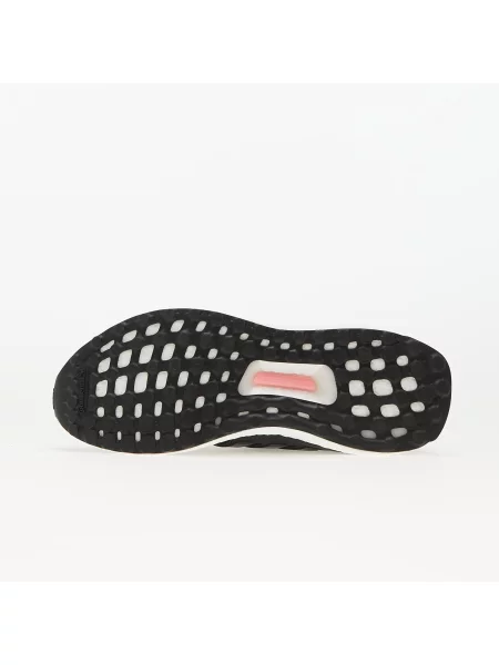 Кросівки Adidas Performance білі
