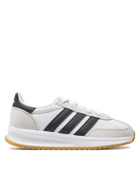 Adidas Laisvalaikio batai Run balta
