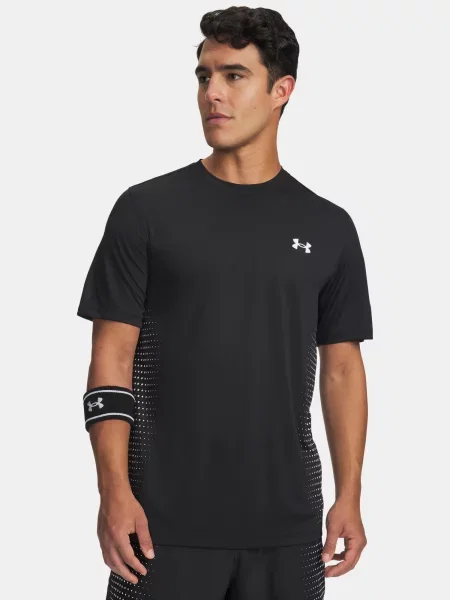 Tricou Under Armour