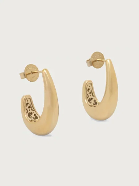 GUESS Cercei MADISON auriu