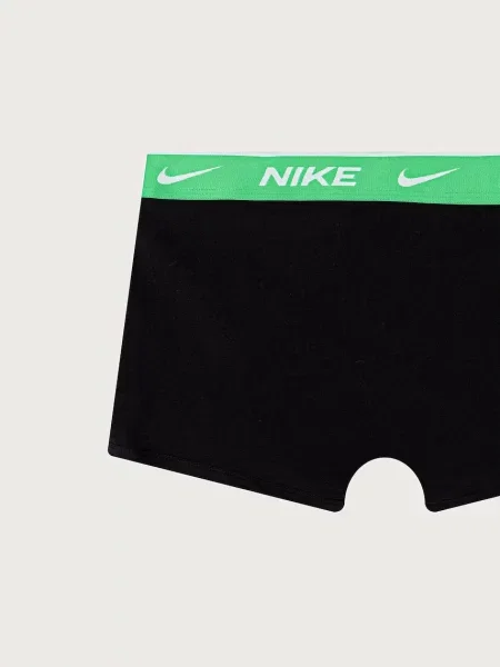 Детские боксеры Nike