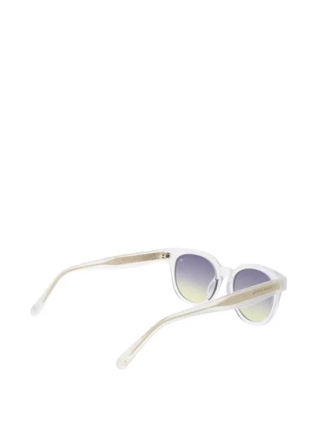 Ochelari de soare Scotch & Soda cu gradient gri