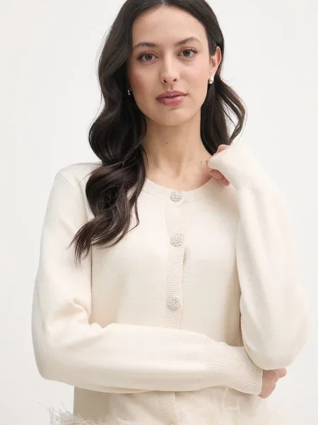 OUI кардиган