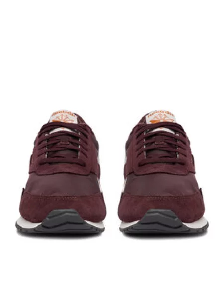Reebok Superge EO-CLASSIC AZ rjava