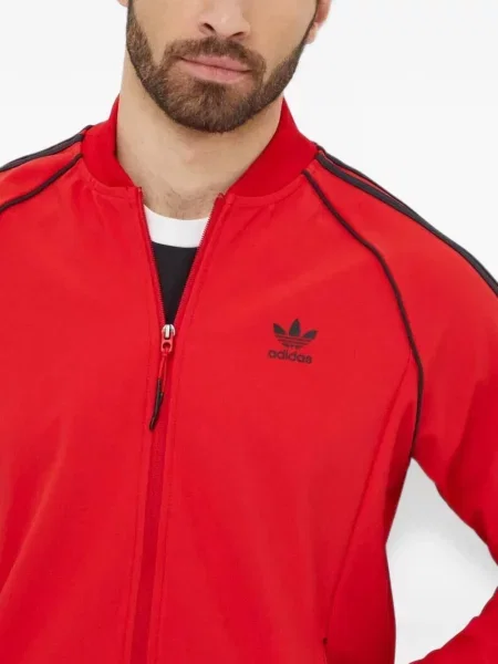 Pantaloni scurți Adidas alergare cu decolteu rotund plasă negru